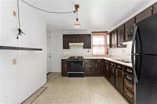 308 Merrimac St, Pittsburgh, PA 15211 - Photo 7