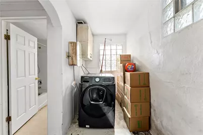 308 Merrimac St, Pittsburgh, PA 15211 - Photo 11