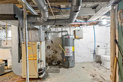 308 Merrimac St, Pittsburgh, PA 15211 - Photo 27