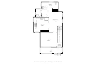 308 Merrimac St, Pittsburgh, PA 15211 - Photo 43