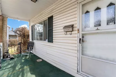 308 Merrimac St, Pittsburgh, PA 15211 - Photo 25