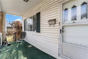 308 Merrimac St, Pittsburgh, PA 15211 - Photo 25