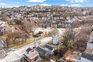 308 Merrimac St, Pittsburgh, PA 15211 - Photo 33