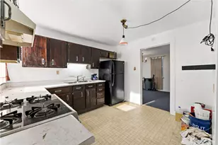 308 Merrimac St, Pittsburgh, PA 15211 - Photo 5