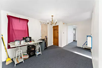 308 Merrimac St, Pittsburgh, PA 15211 - Photo 5