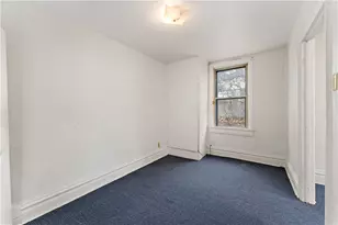 308 Merrimac St, Pittsburgh, PA 15211 - Photo 15