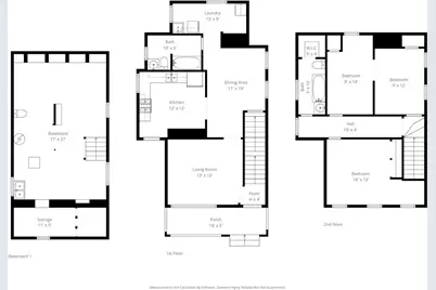 308 Merrimac St, Pittsburgh, PA 15211 - Photo 43