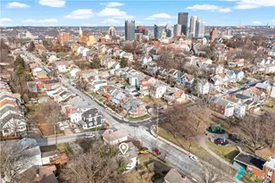 308 Merrimac St, Pittsburgh, PA 15211 - Photo 35