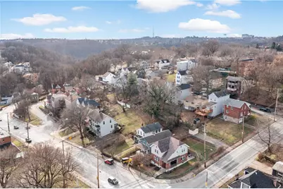 308 Merrimac St, Pittsburgh, PA 15211 - Photo 31