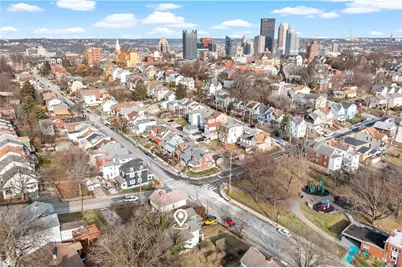 308 Merrimac St, Pittsburgh, PA 15211 - Photo 33