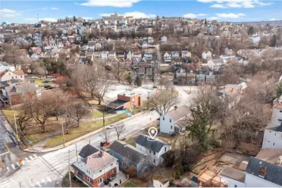 308 Merrimac St, Pittsburgh, PA 15211 - Photo 37