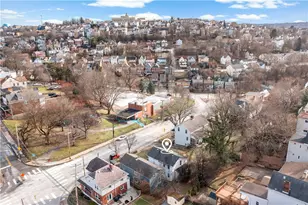 308 Merrimac St, Pittsburgh, PA 15211 - Photo 37