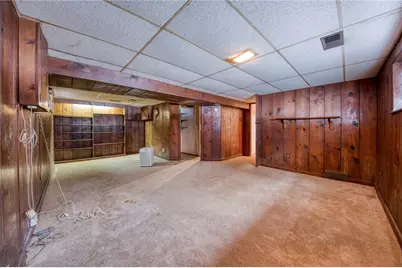 2962 Manorview Circle, Hampton, PA 15101 - Photo 23