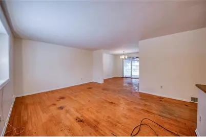 2962 Manorview Circle, Hampton, PA 15101 - Photo 5