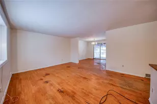 2962 Manorview Cir, Hampton, PA 15101 - Photo 5