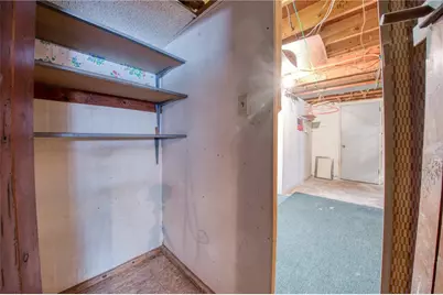 2962 Manorview Circle, Hampton, PA 15101 - Photo 25