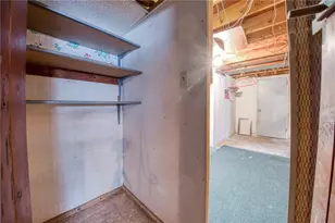 2962 Manorview Cir, Hampton, PA 15101 - Photo 25