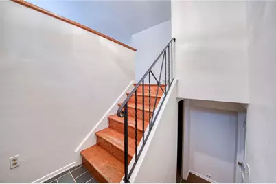 2962 Manorview Circle, Hampton, PA 15101 - Photo 3