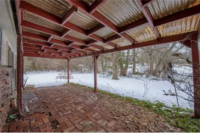 2962 Manorview Circle, Hampton, PA 15101 - Photo 19