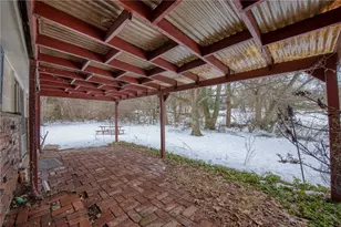 2962 Manorview Cir, Hampton, PA 15101 - Photo 19