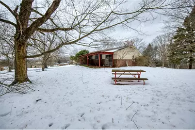 2962 Manorview Circle, Hampton, PA 15101 - Photo 29