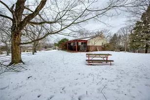 2962 Manorview Cir, Hampton, PA 15101 - Photo 29