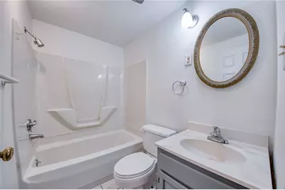 2962 Manorview Circle, Hampton, PA 15101 - Photo 17