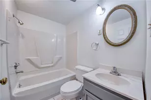 2962 Manorview Cir, Hampton, PA 15101 - Photo 17