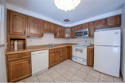 2962 Manorview Circle, Hampton, PA 15101 - Photo 7