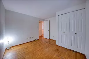 2962 Manorview Cir, Hampton, PA 15101 - Photo 13