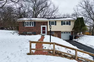 2962 Manorview Cir, Hampton, PA 15101 - Photo 1