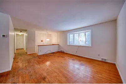 2962 Manorview Circle, Hampton, PA 15101 - Photo 9