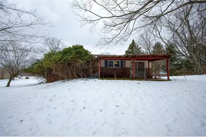 2962 Manorview Circle, Hampton, PA 15101 - Photo 21