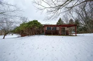 2962 Manorview Cir, Hampton, PA 15101 - Photo 21