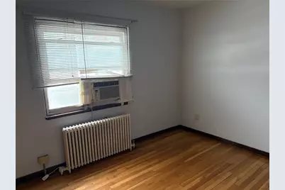 5839 Darlington Rd #1, Pittsburgh, PA 15217 - Photo 11