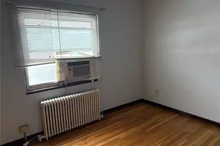 5839 Darlington Rd, Pittsburgh, PA 15217 - Photo 11