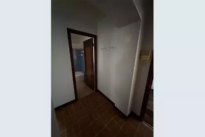 5839 Darlington Rd #1, Pittsburgh, PA 15217 - Photo 5