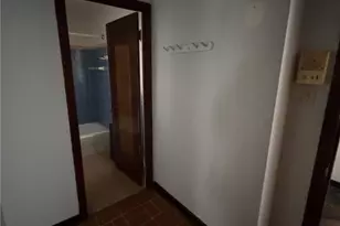 5839 Darlington Rd, Pittsburgh, PA 15217 - Photo 5