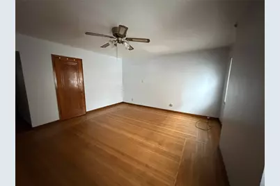 5839 Darlington Rd #1, Pittsburgh, PA 15217 - Photo 7