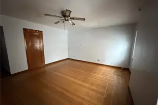 5839 Darlington Rd, Pittsburgh, PA 15217 - Photo 7