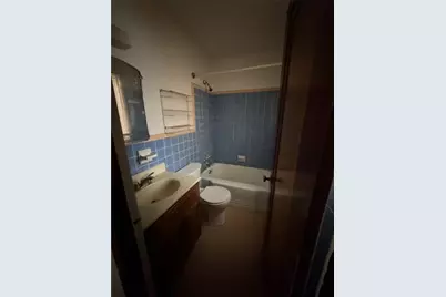 5839 Darlington Rd #1, Pittsburgh, PA 15217 - Photo 17