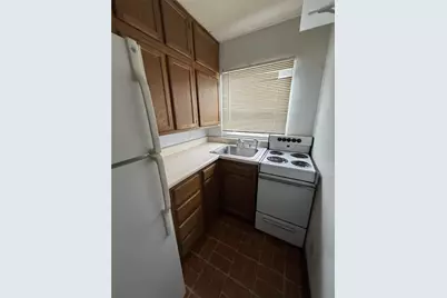 5839 Darlington Rd #1, Pittsburgh, PA 15217 - Photo 15