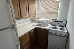 5839 Darlington Rd, Pittsburgh, PA 15217 - Photo 15