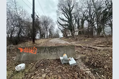 627 Chester Ave, Pittsburgh, PA 15214 - Photo 19