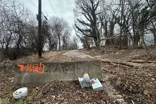 627 Chester Ave, Pittsburgh, PA 15214 - Photo 19