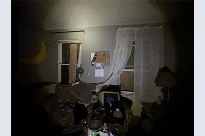 627 Chester Ave, Pittsburgh, PA 15214 - Photo 7