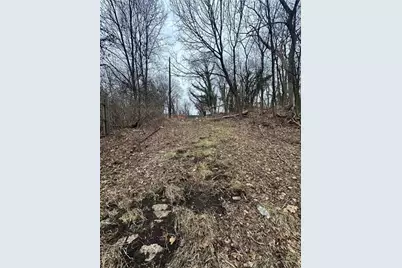 627 Chester Ave, Pittsburgh, PA 15214 - Photo 17