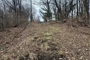 627 Chester Ave, Pittsburgh, PA 15214 - Photo 17