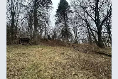 627 Chester Ave, Pittsburgh, PA 15214 - Photo 3