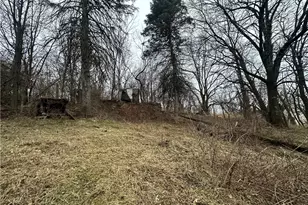 627 Chester Ave, Pittsburgh, PA 15214 - Photo 3